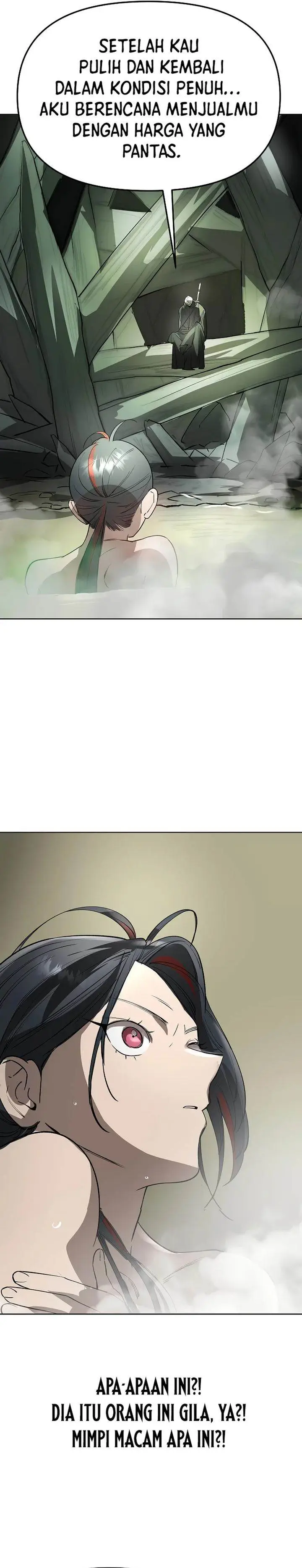 image-komik-cosmic-heavenly-demon-3077-chapter-48-49/56