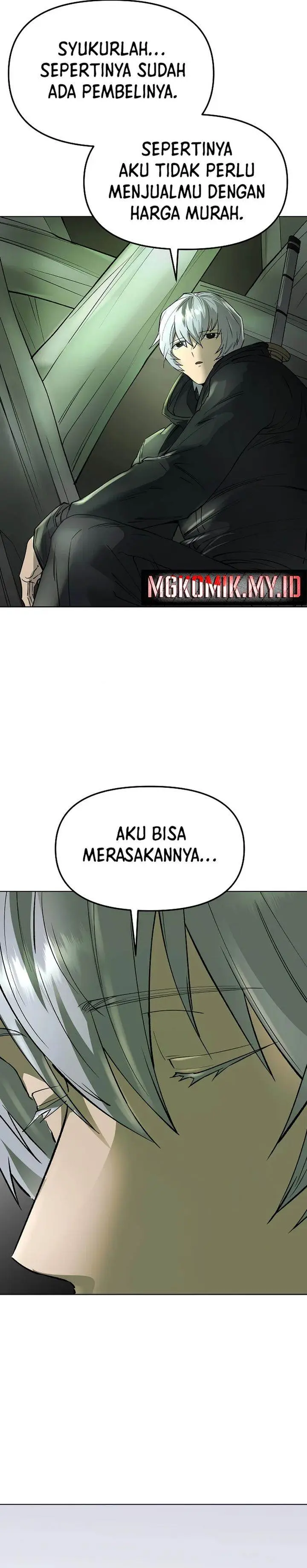 image-komik-cosmic-heavenly-demon-3077-chapter-48-50/56