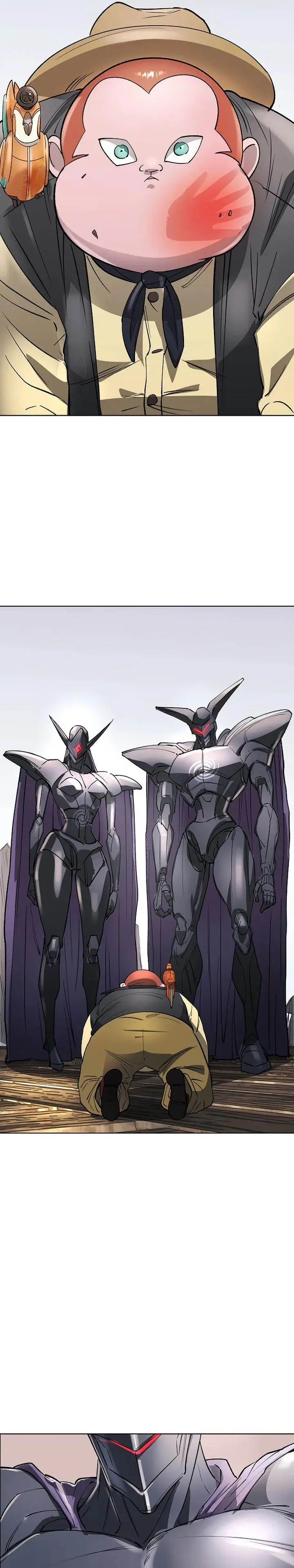 image-komik-cosmic-heavenly-demon-3077-chapter-48-51/56