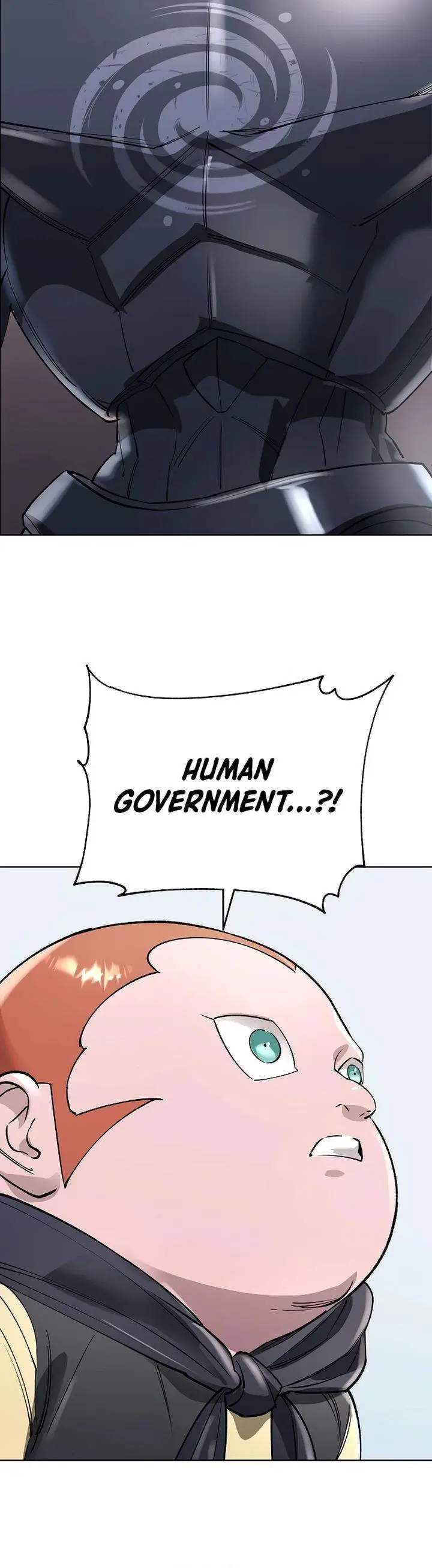 image-komik-cosmic-heavenly-demon-3077-chapter-48-52/56