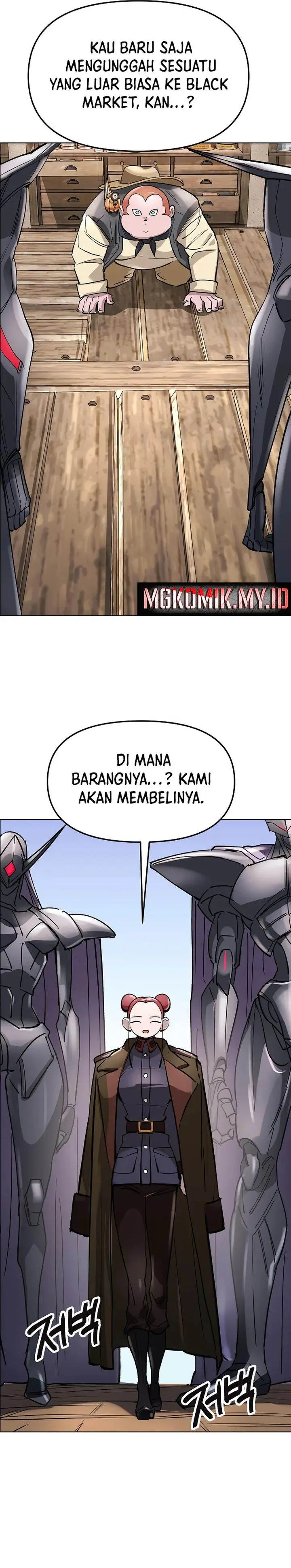 image-komik-cosmic-heavenly-demon-3077-chapter-48-53/56