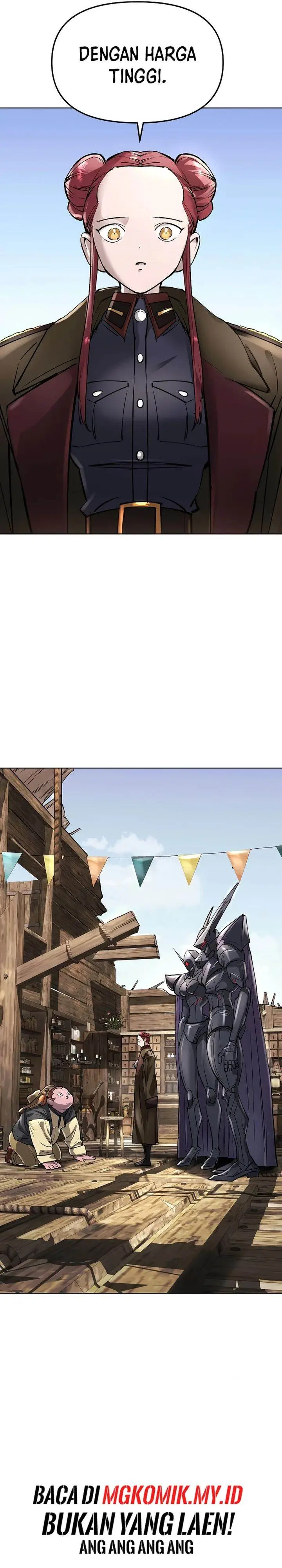 image-komik-cosmic-heavenly-demon-3077-chapter-48-54/56