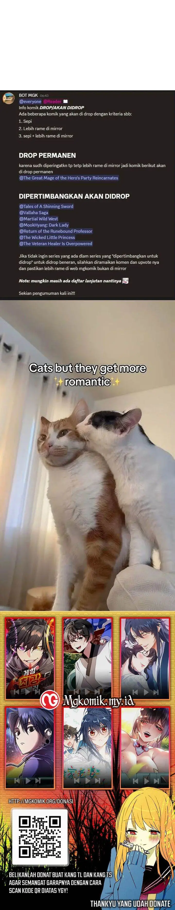 image-komik-cosmic-heavenly-demon-3077-chapter-48-55/56