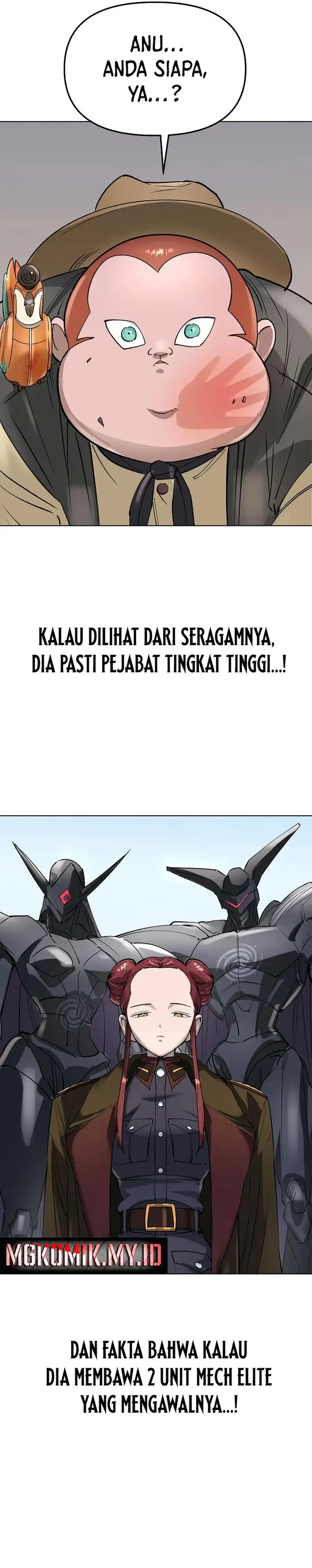 image-komik-cosmic-heavenly-demon-3077-chapter-49-1/54