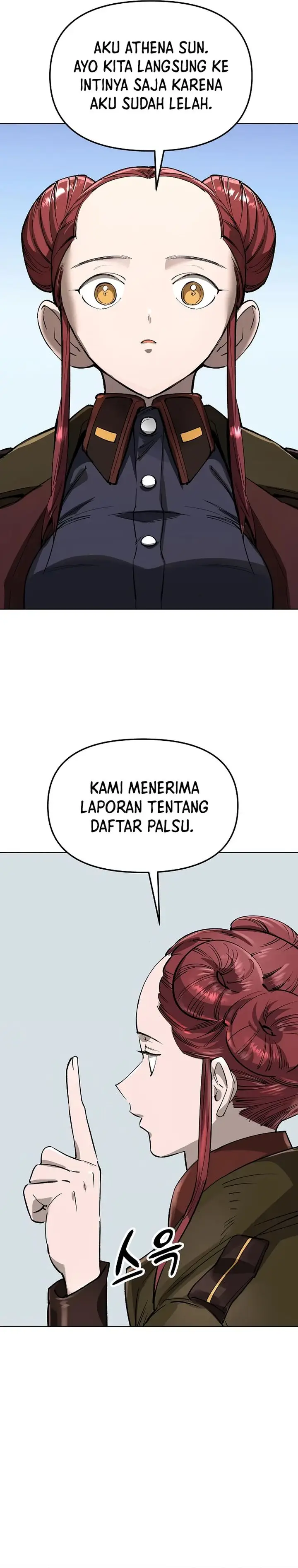 image-komik-cosmic-heavenly-demon-3077-chapter-49-2/54