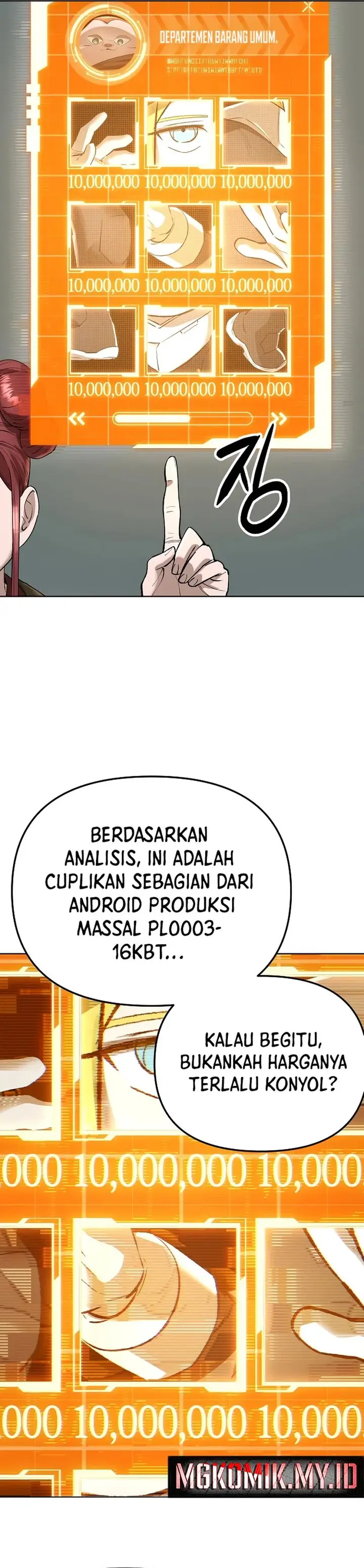 image-komik-cosmic-heavenly-demon-3077-chapter-49-3/54