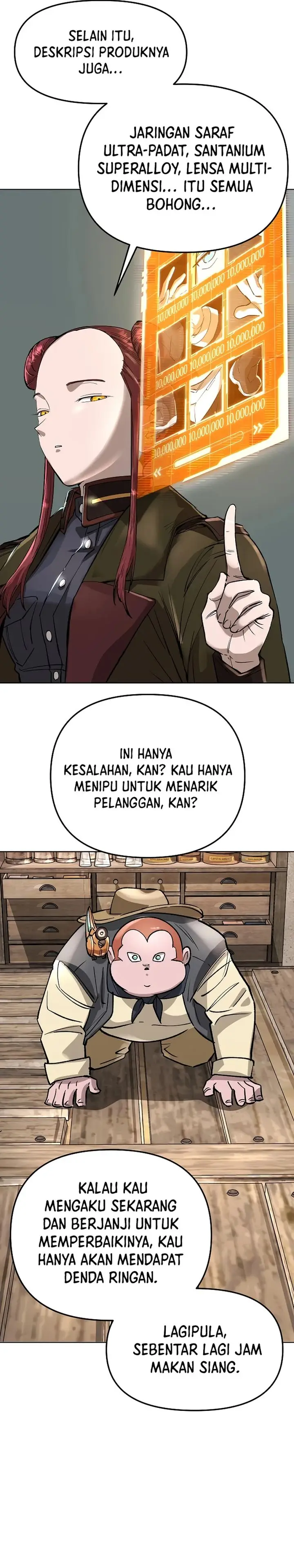 image-komik-cosmic-heavenly-demon-3077-chapter-49-4/54