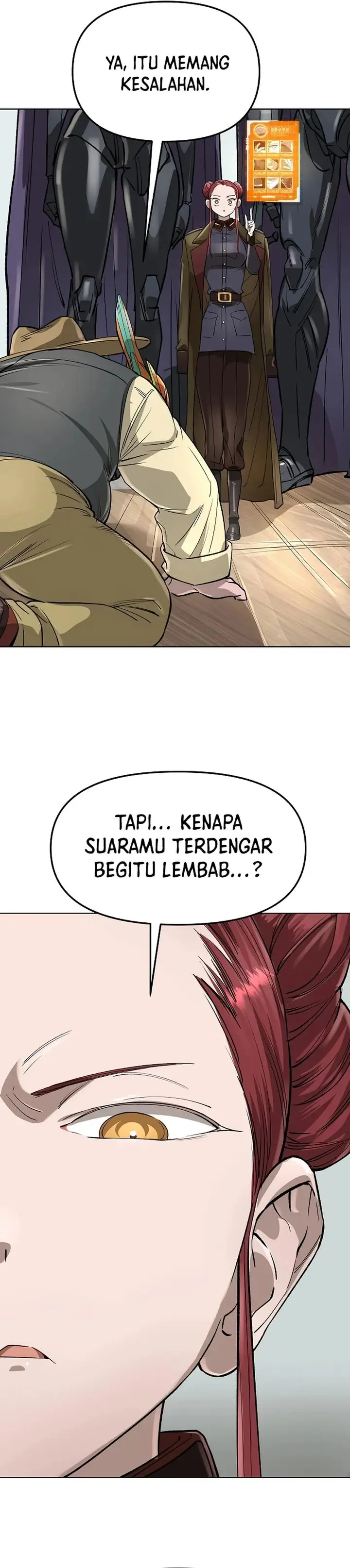 image-komik-cosmic-heavenly-demon-3077-chapter-49-5/54