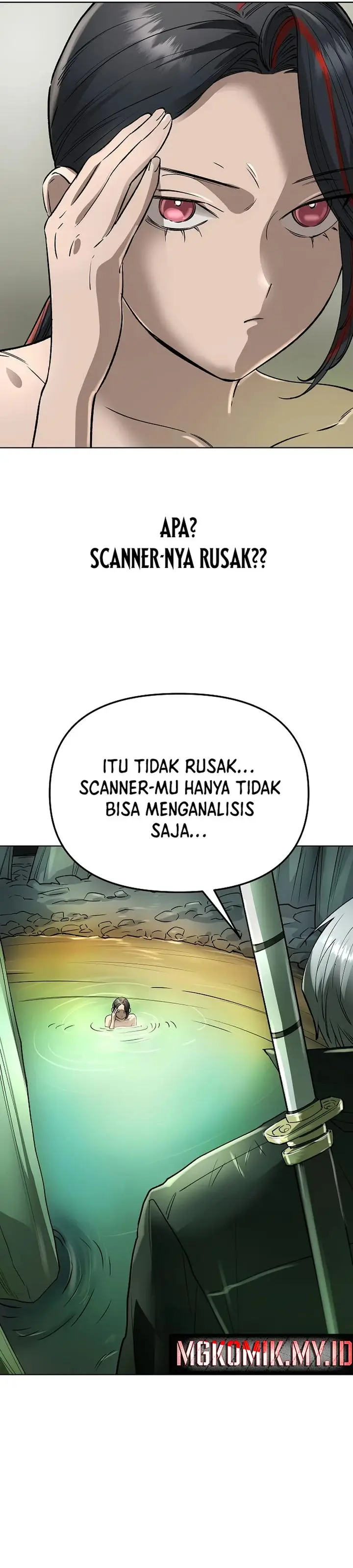 image-komik-cosmic-heavenly-demon-3077-chapter-49-13/54