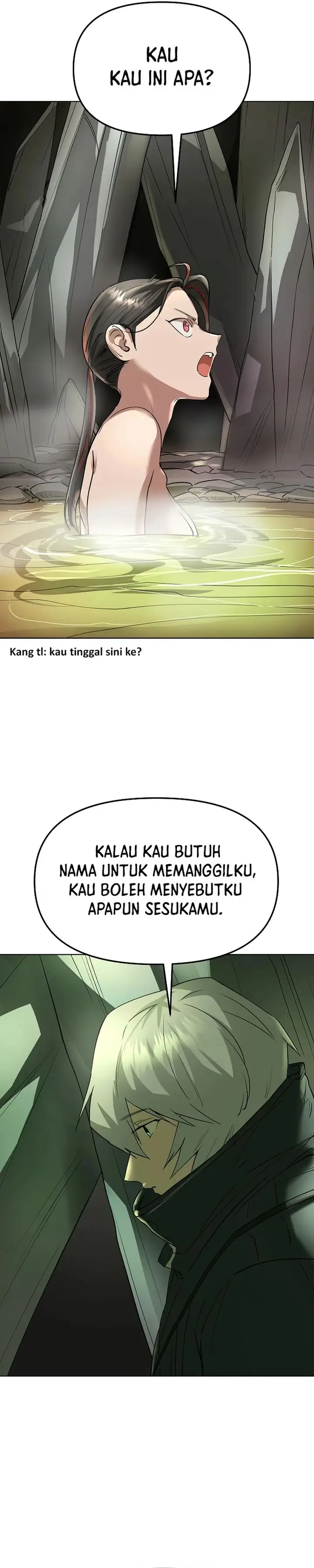 image-komik-cosmic-heavenly-demon-3077-chapter-49-14/54