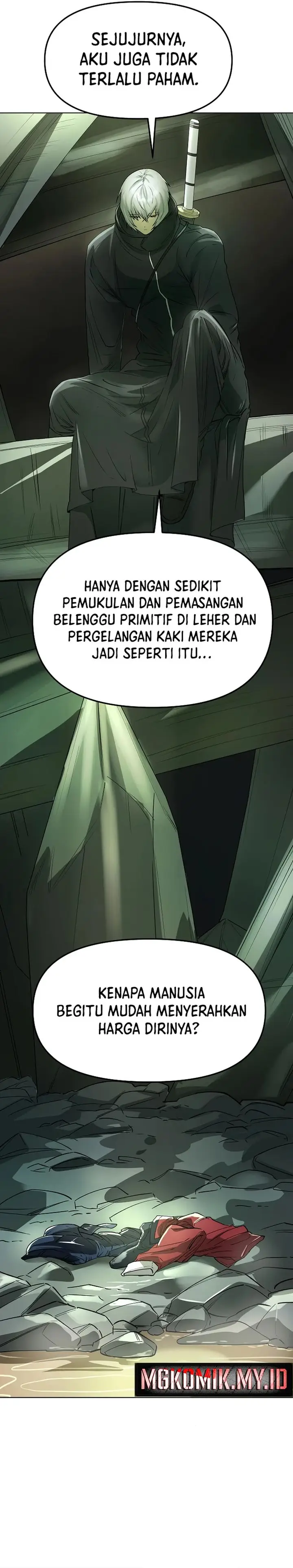 image-komik-cosmic-heavenly-demon-3077-chapter-49-16/54