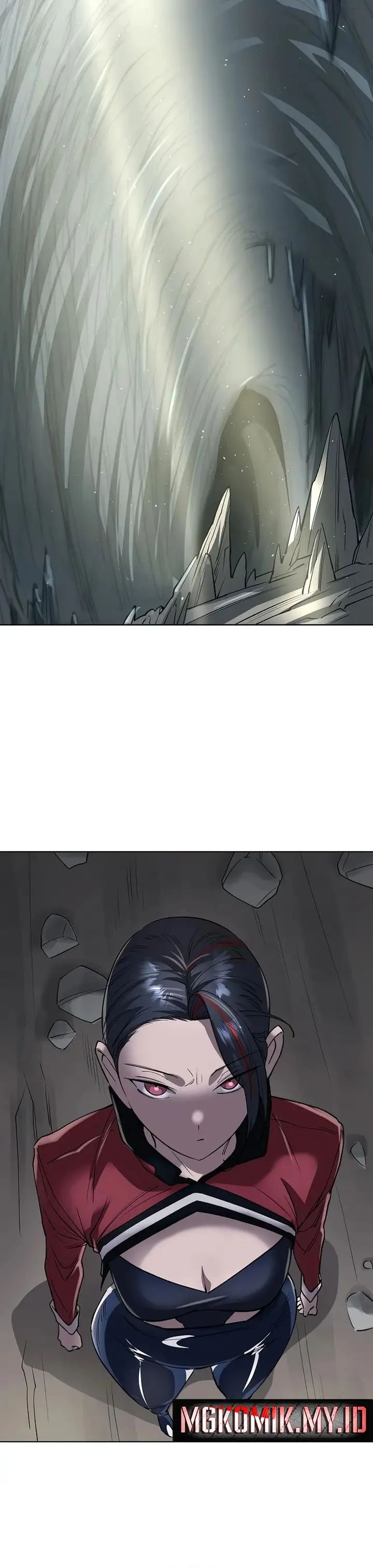 image-komik-cosmic-heavenly-demon-3077-chapter-49-19/54