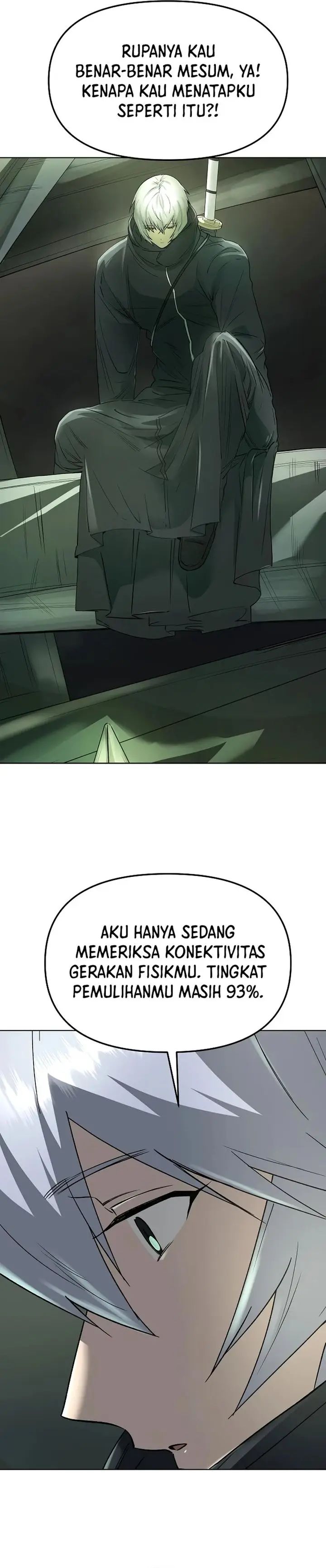image-komik-cosmic-heavenly-demon-3077-chapter-49-20/54