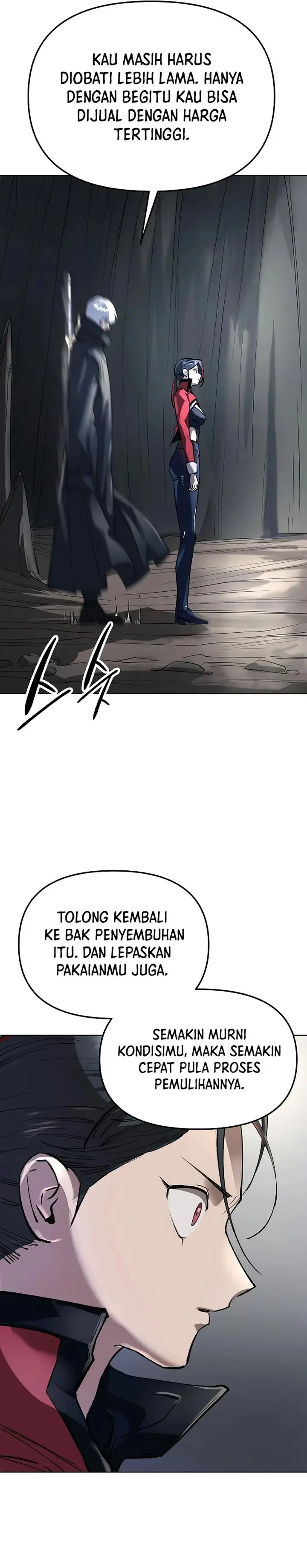 image-komik-cosmic-heavenly-demon-3077-chapter-49-21/54