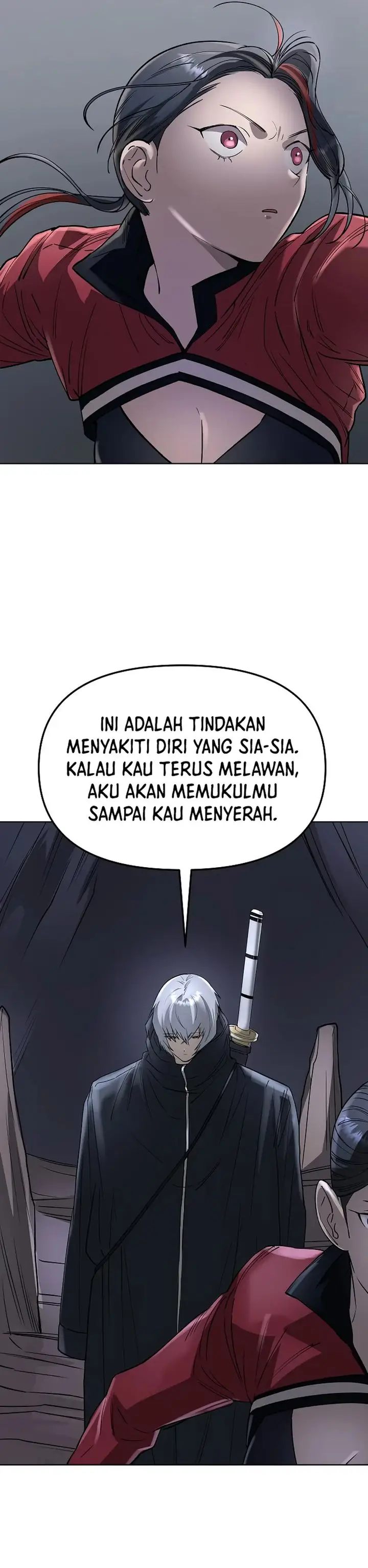 image-komik-cosmic-heavenly-demon-3077-chapter-49-23/54
