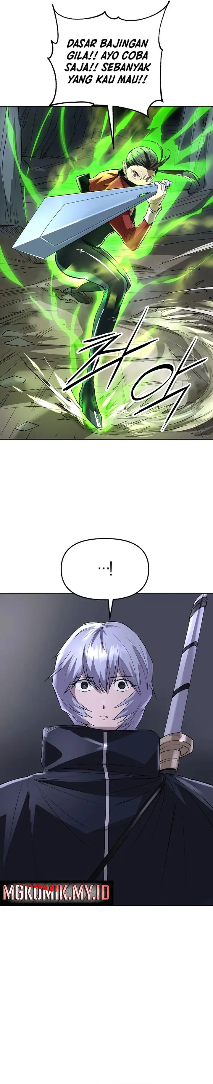 image-komik-cosmic-heavenly-demon-3077-chapter-49-24/54
