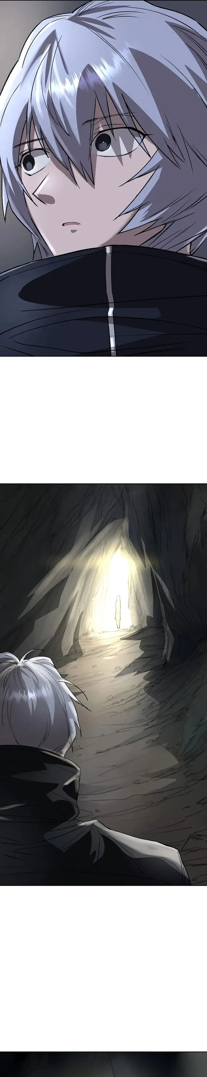 image-komik-cosmic-heavenly-demon-3077-chapter-49-25/54