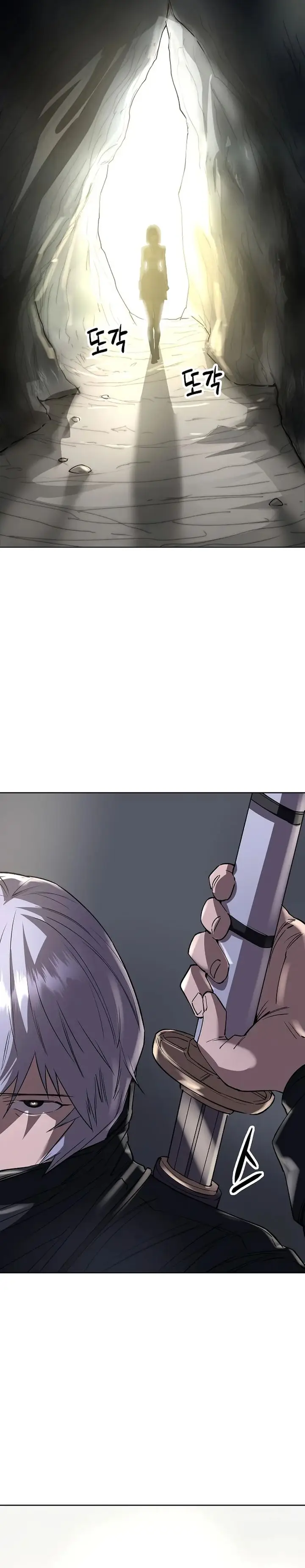 image-komik-cosmic-heavenly-demon-3077-chapter-49-26/54