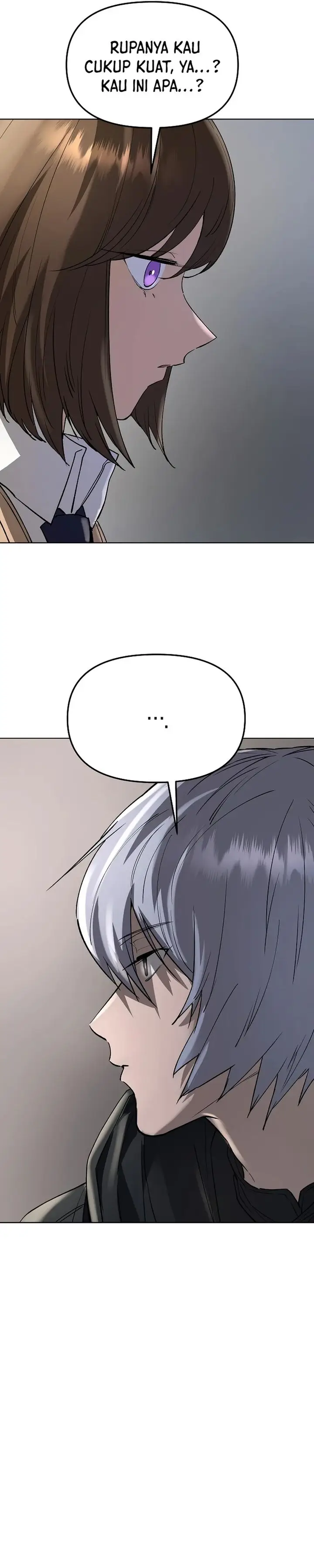 image-komik-cosmic-heavenly-demon-3077-chapter-49-29/54