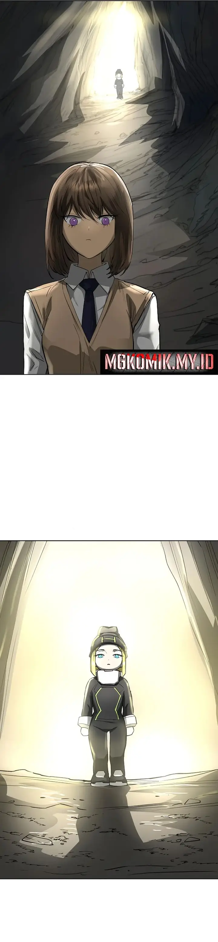 image-komik-cosmic-heavenly-demon-3077-chapter-49-30/54