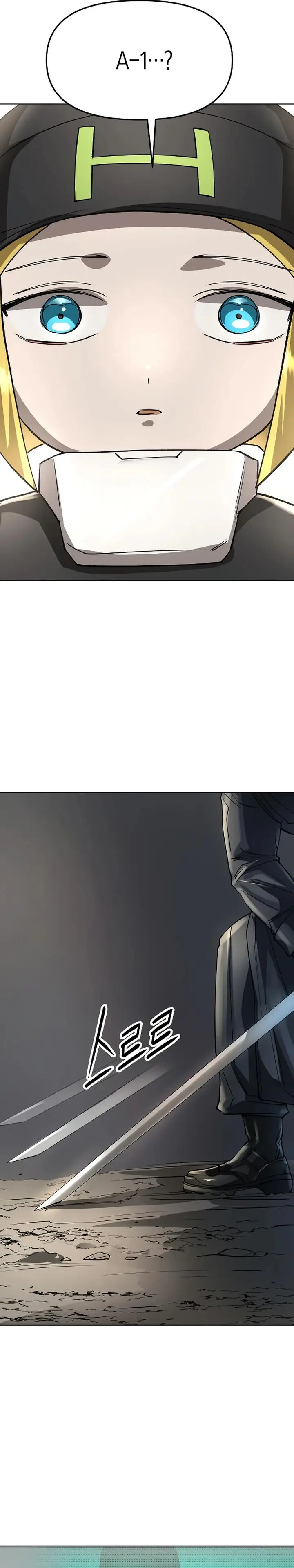 image-komik-cosmic-heavenly-demon-3077-chapter-49-32/54