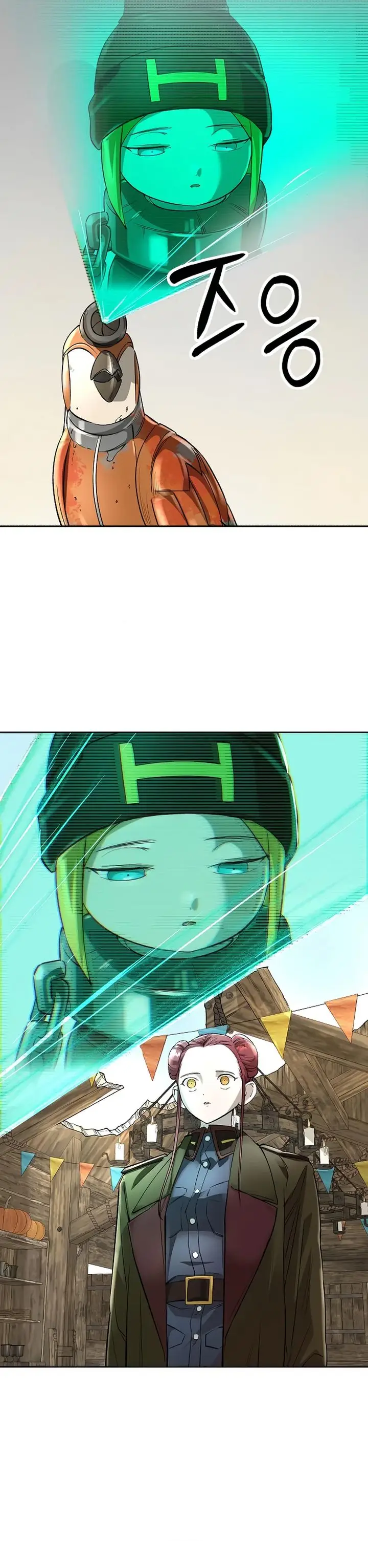 image-komik-cosmic-heavenly-demon-3077-chapter-49-33/54