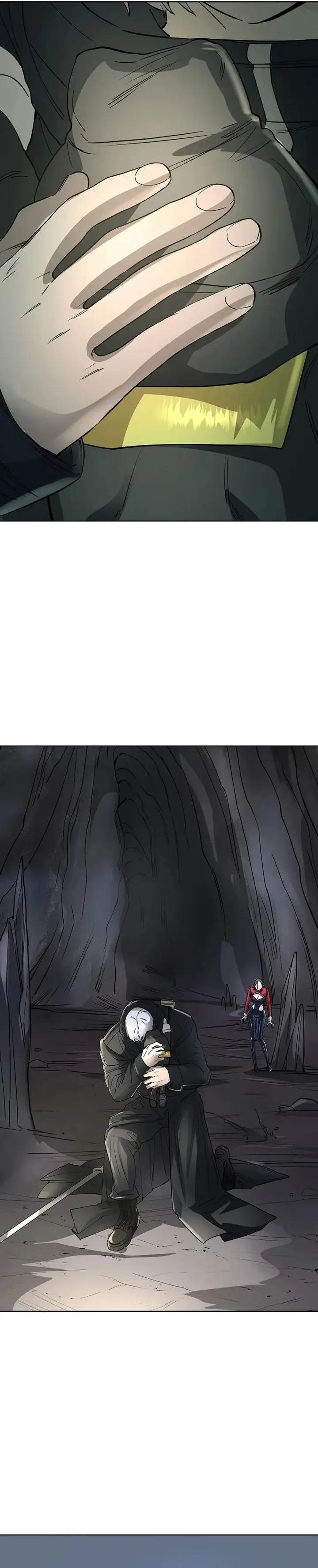 image-komik-cosmic-heavenly-demon-3077-chapter-49-39/54