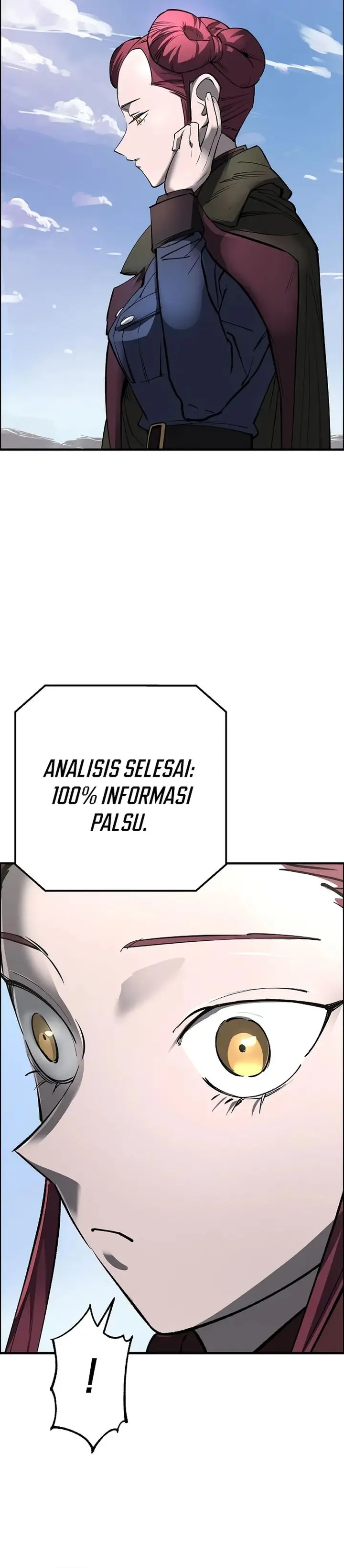 image-komik-cosmic-heavenly-demon-3077-chapter-49-44/54