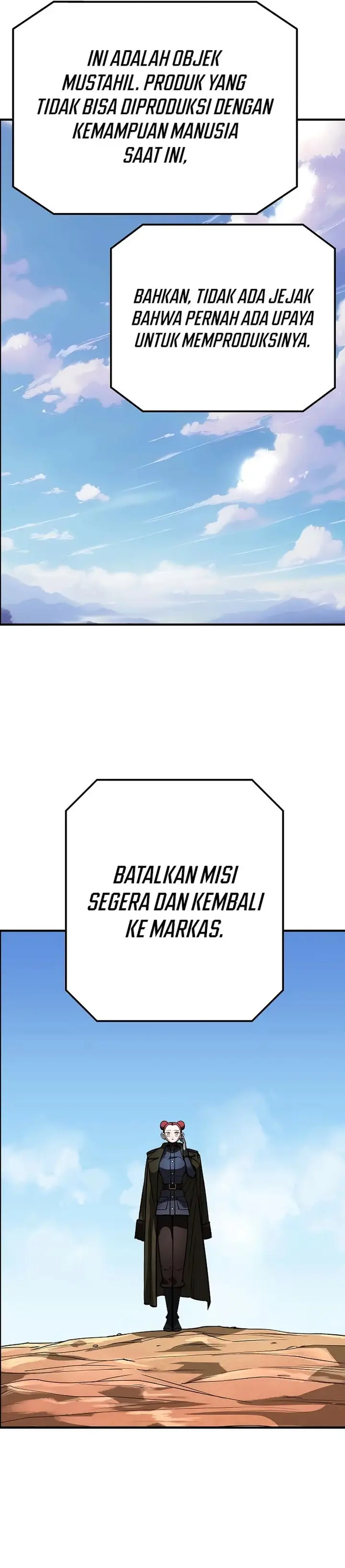 image-komik-cosmic-heavenly-demon-3077-chapter-49-45/54