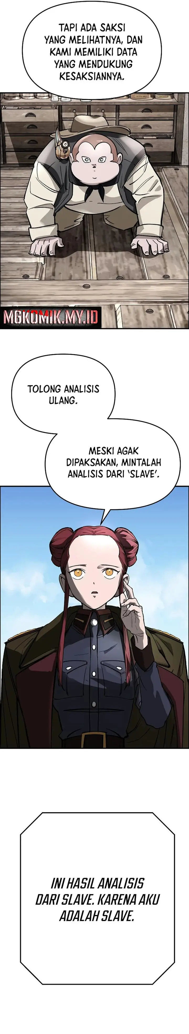 image-komik-cosmic-heavenly-demon-3077-chapter-49-46/54