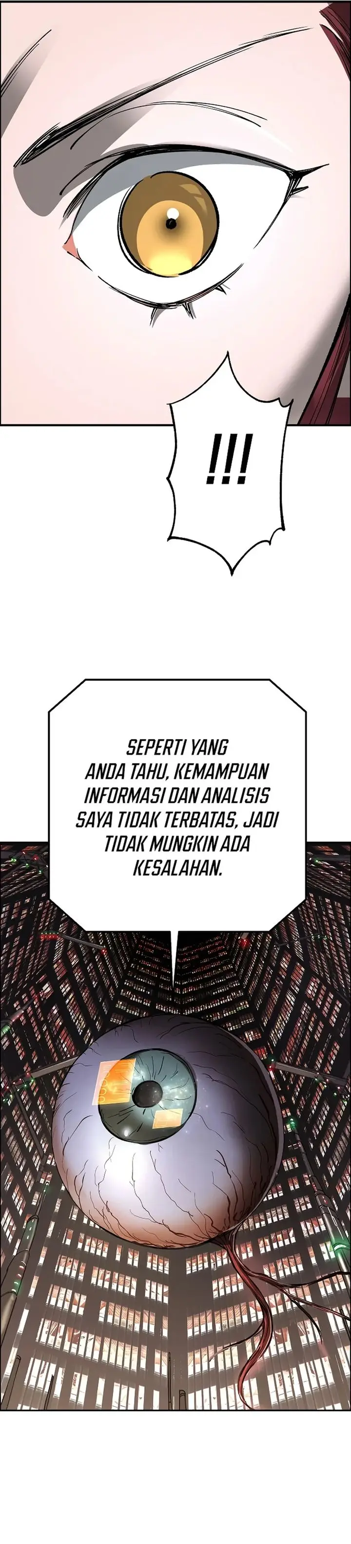 image-komik-cosmic-heavenly-demon-3077-chapter-49-47/54