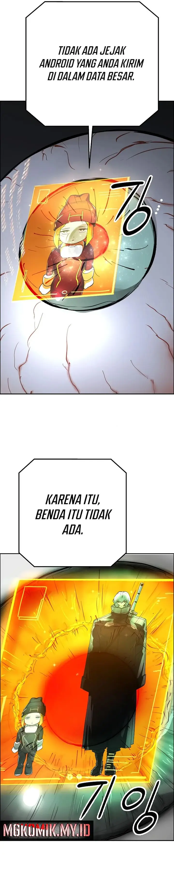 image-komik-cosmic-heavenly-demon-3077-chapter-49-48/54