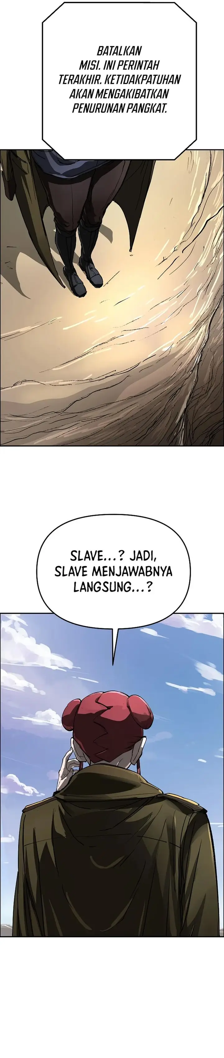 image-komik-cosmic-heavenly-demon-3077-chapter-49-49/54