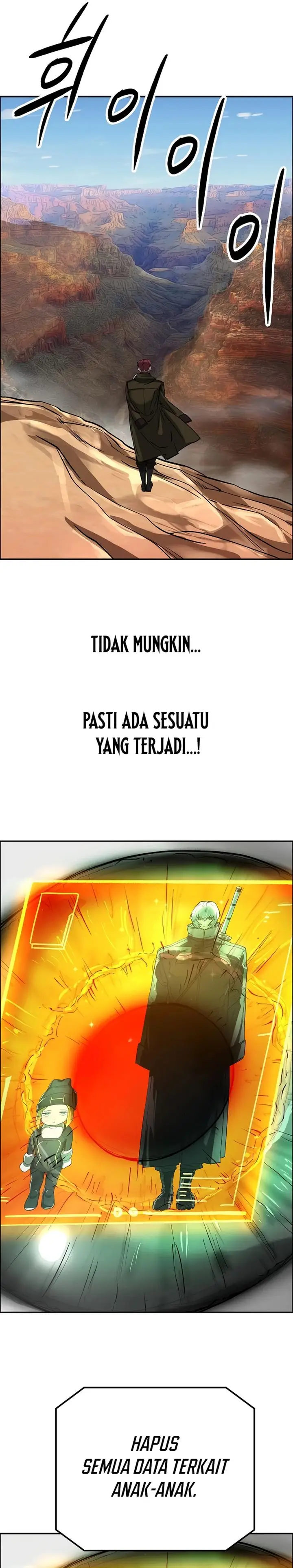 image-komik-cosmic-heavenly-demon-3077-chapter-49-50/54