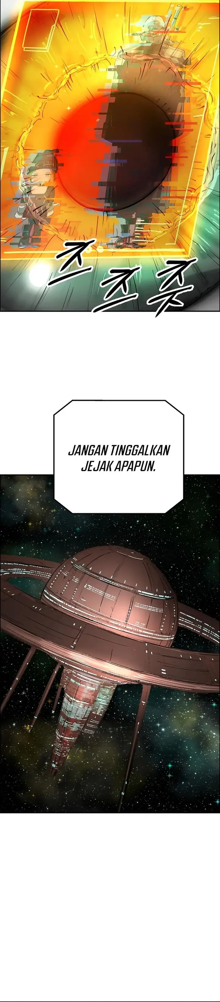 image-komik-cosmic-heavenly-demon-3077-chapter-49-51/54