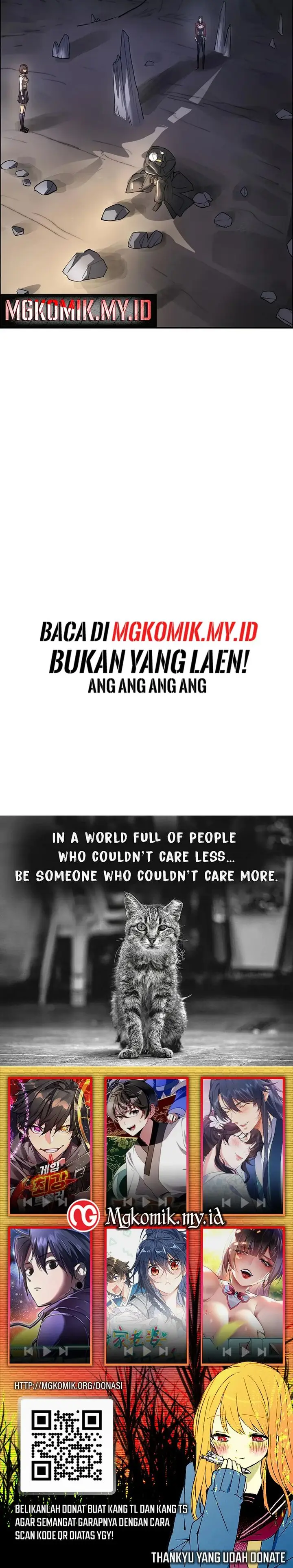 image-komik-cosmic-heavenly-demon-3077-chapter-49-53/54