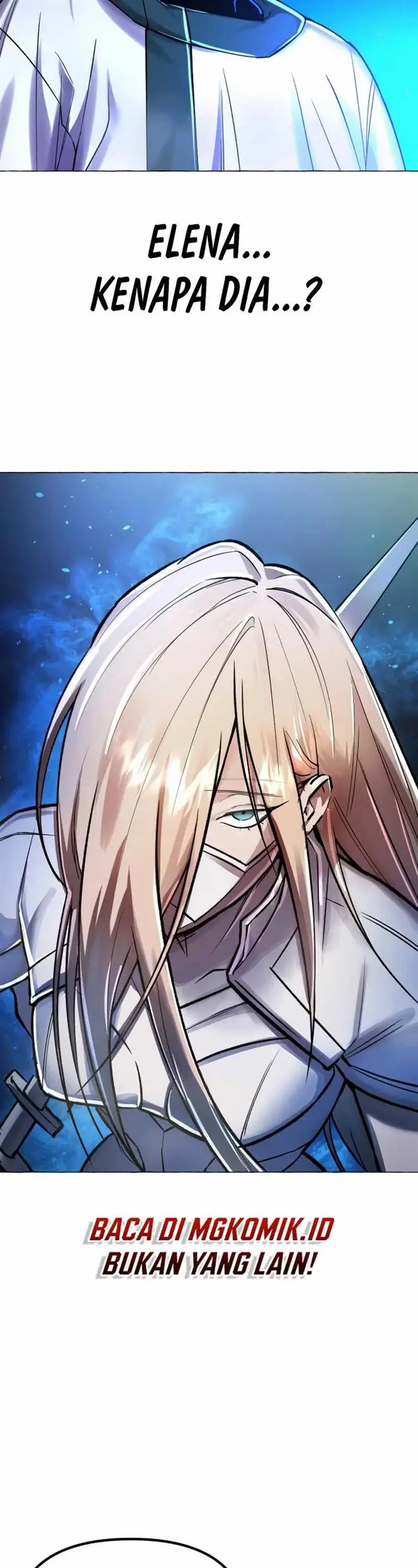 image-komik-cosmic-heavenly-demon-3077-chapter-5-4/77