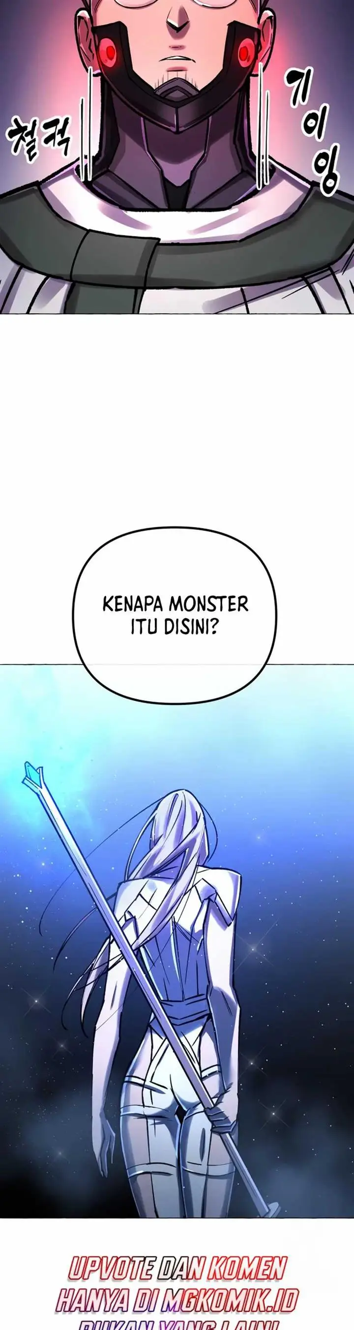 image-komik-cosmic-heavenly-demon-3077-chapter-5-6/77
