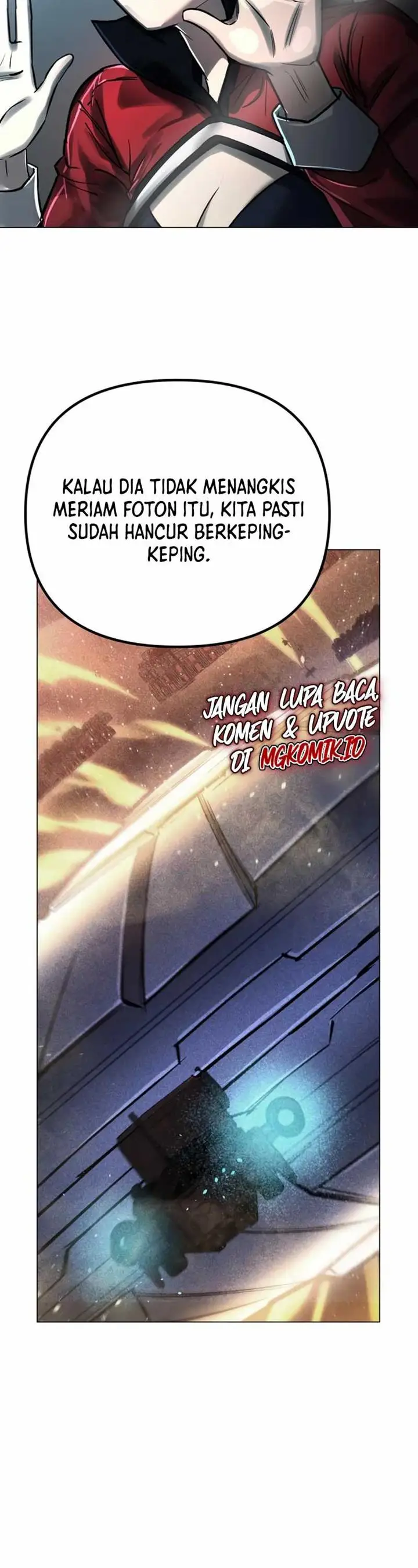 image-komik-cosmic-heavenly-demon-3077-chapter-5-8/77