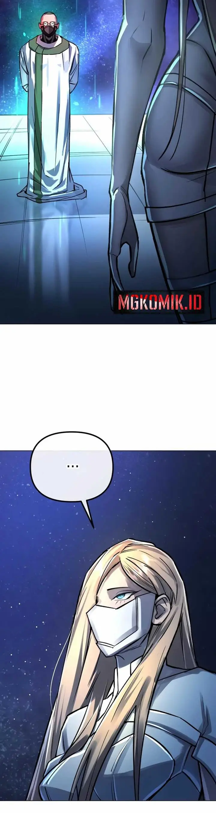 image-komik-cosmic-heavenly-demon-3077-chapter-5-10/77