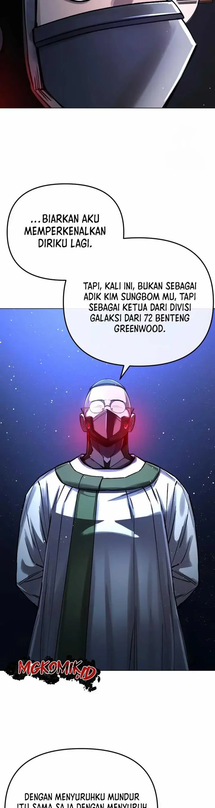 image-komik-cosmic-heavenly-demon-3077-chapter-5-11/77