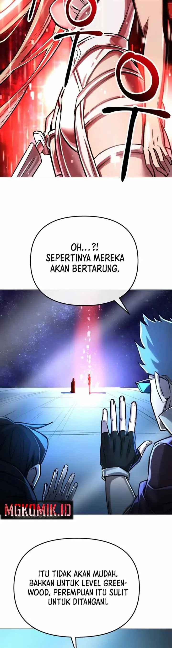 image-komik-cosmic-heavenly-demon-3077-chapter-5-13/77