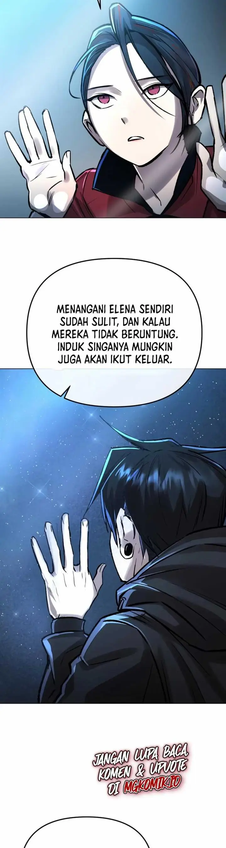 image-komik-cosmic-heavenly-demon-3077-chapter-5-14/77