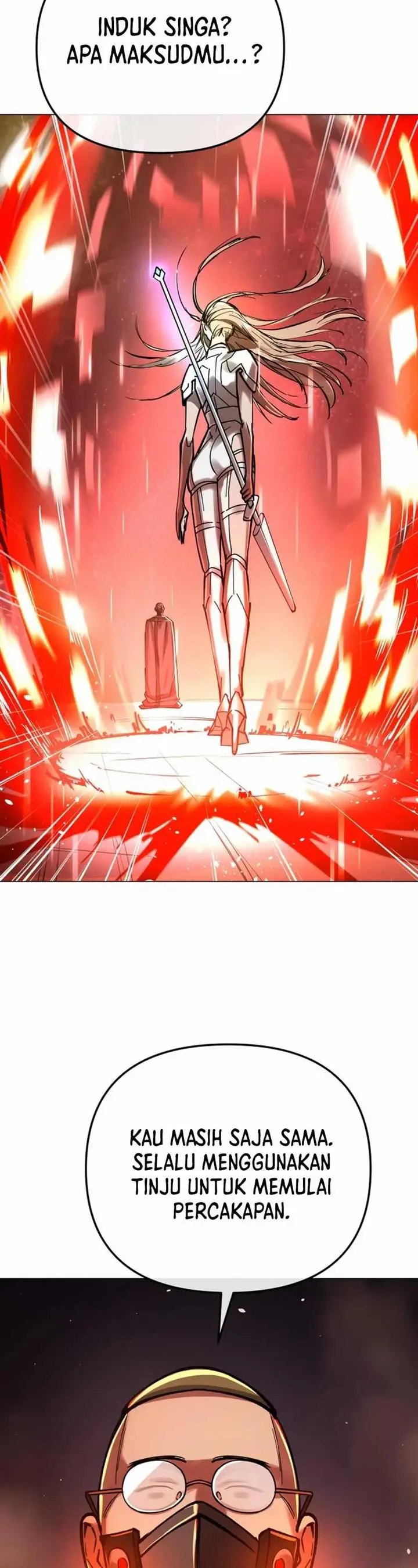 image-komik-cosmic-heavenly-demon-3077-chapter-5-15/77