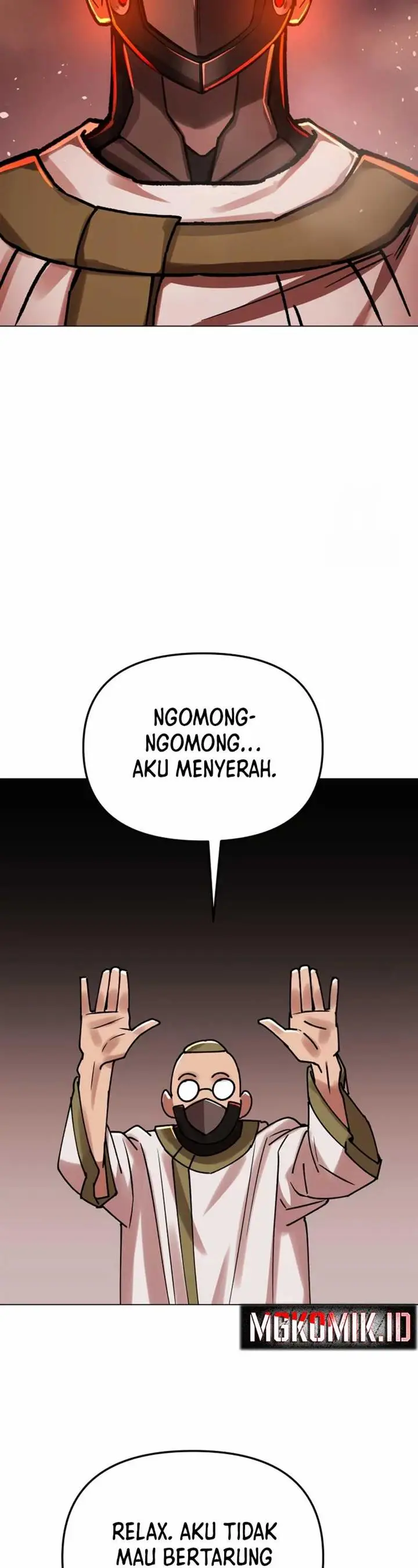 image-komik-cosmic-heavenly-demon-3077-chapter-5-16/77