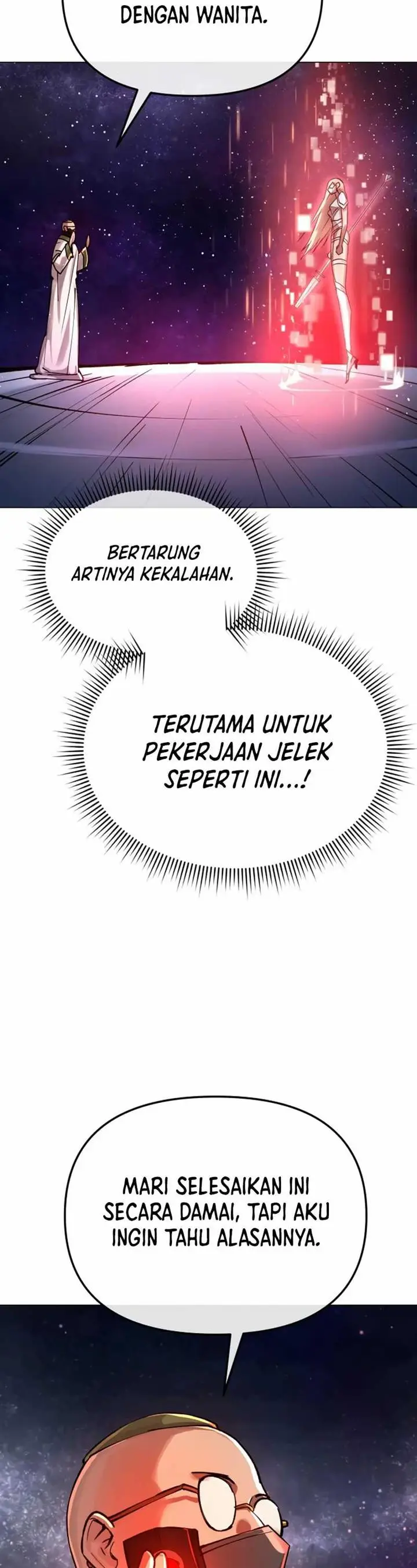 image-komik-cosmic-heavenly-demon-3077-chapter-5-17/77