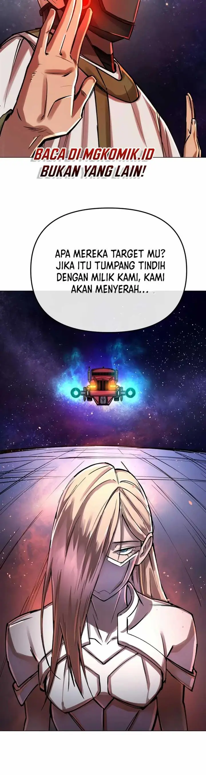 image-komik-cosmic-heavenly-demon-3077-chapter-5-18/77