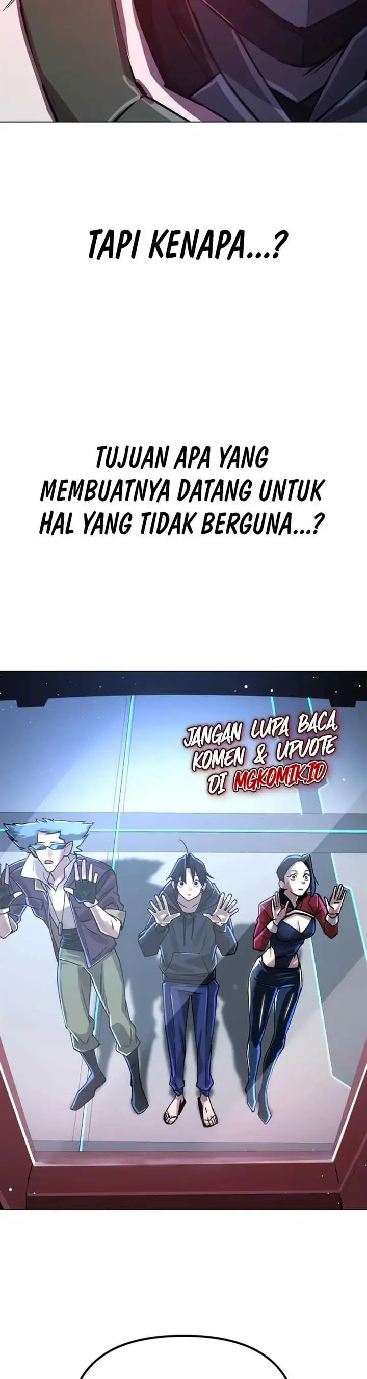 image-komik-cosmic-heavenly-demon-3077-chapter-5-20/77