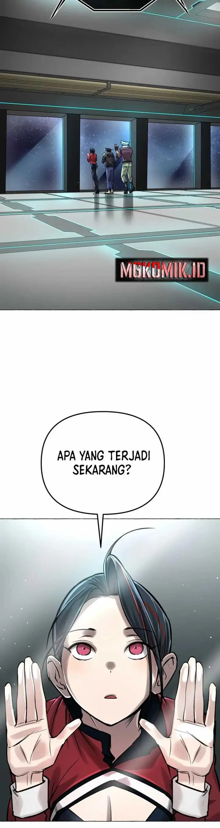 image-komik-cosmic-heavenly-demon-3077-chapter-5-22/77