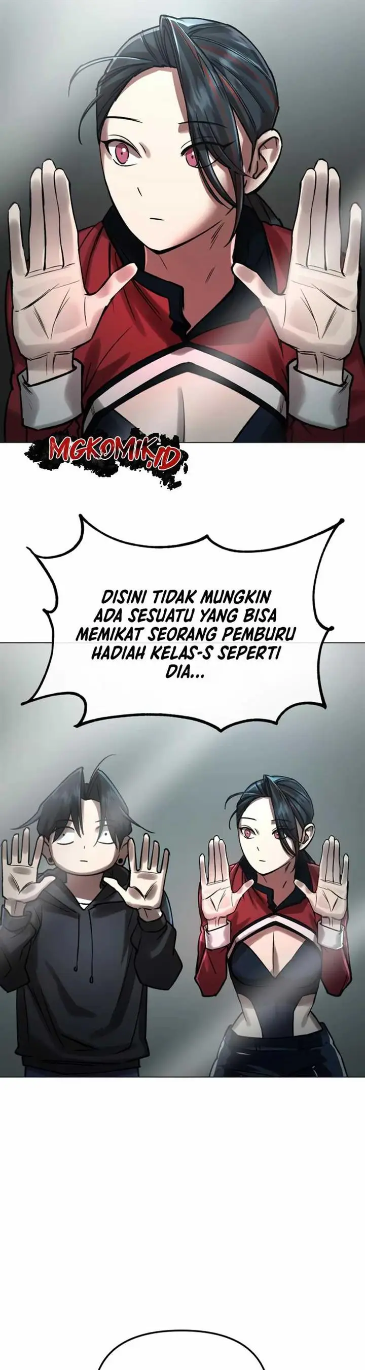 image-komik-cosmic-heavenly-demon-3077-chapter-5-24/77